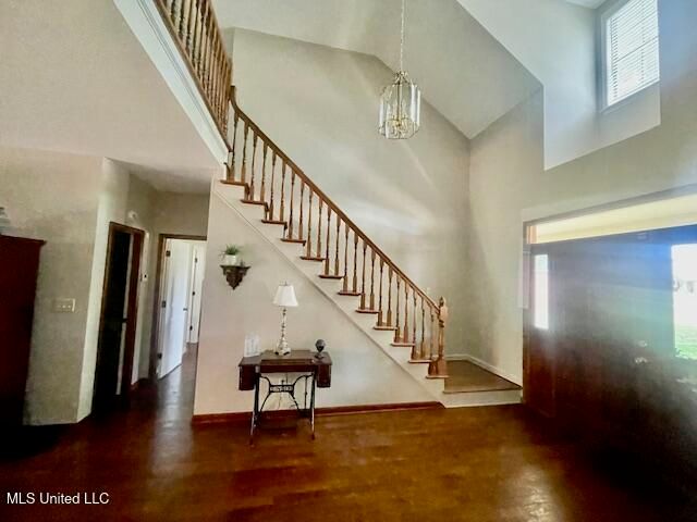 129 Keestone Drive, Senatobia, MS 38668