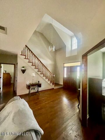 129 Keestone Drive, Senatobia, MS 38668
