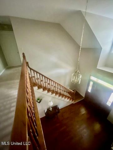 129 Keestone Drive, Senatobia, MS 38668