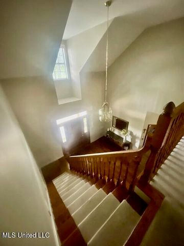 129 Keestone Drive, Senatobia, MS 38668