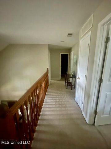 129 Keestone Drive, Senatobia, MS 38668