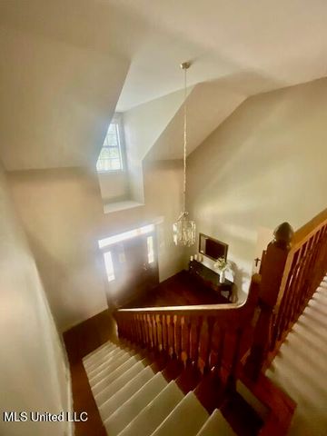 129 Keestone Drive, Senatobia, MS 38668