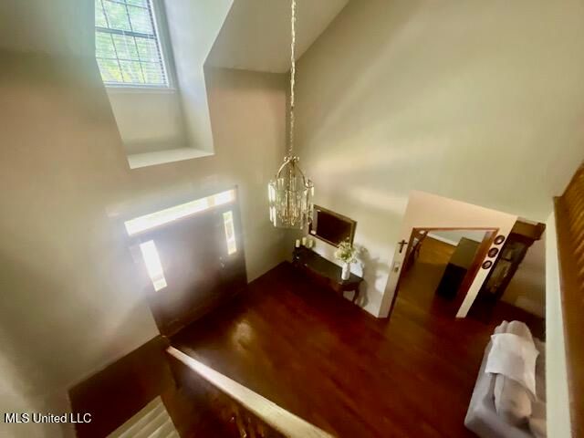129 Keestone Drive, Senatobia, MS 38668
