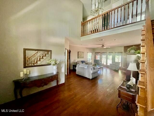 129 Keestone Drive, Senatobia, MS 38668