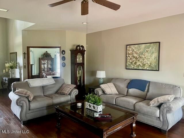 129 Keestone Drive, Senatobia, MS 38668