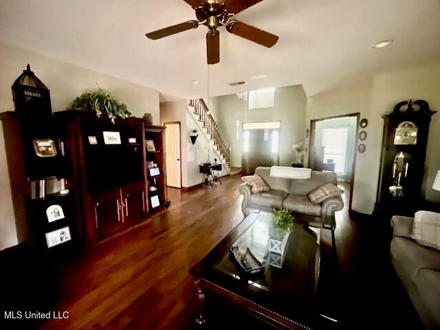 129 Keestone Drive, Senatobia, MS 38668