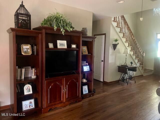 129 Keestone Drive, Senatobia, MS 38668