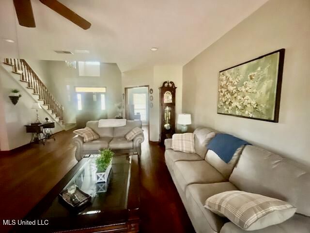 129 Keestone Drive, Senatobia, MS 38668