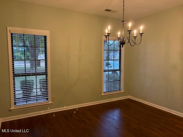 129 Keestone Drive, Senatobia, MS 38668