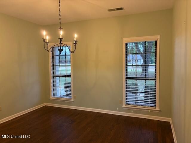 129 Keestone Drive, Senatobia, MS 38668
