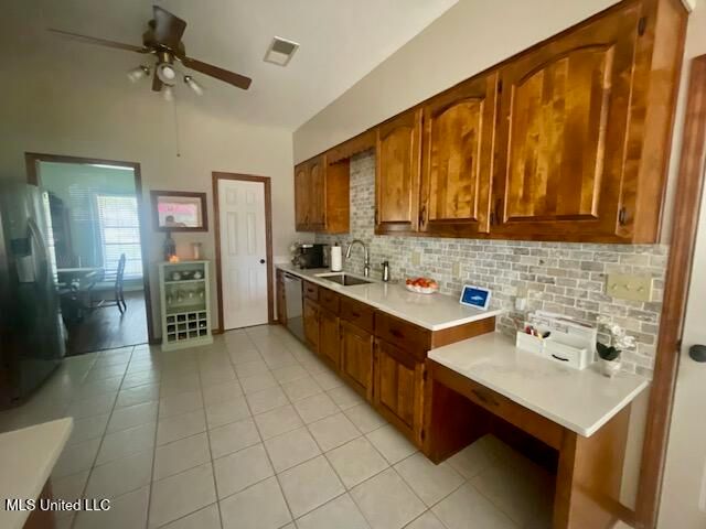 129 Keestone Drive, Senatobia, MS 38668