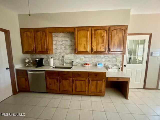 129 Keestone Drive, Senatobia, MS 38668