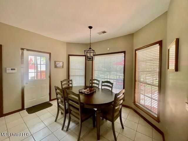 129 Keestone Drive, Senatobia, MS 38668