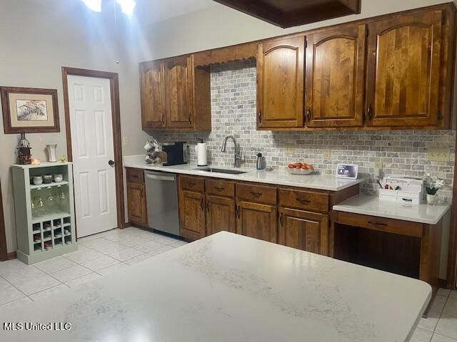129 Keestone Drive, Senatobia, MS 38668