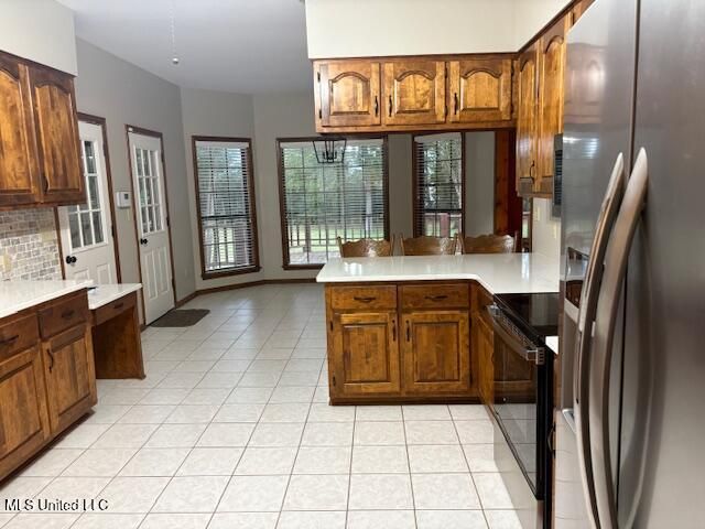 129 Keestone Drive, Senatobia, MS 38668