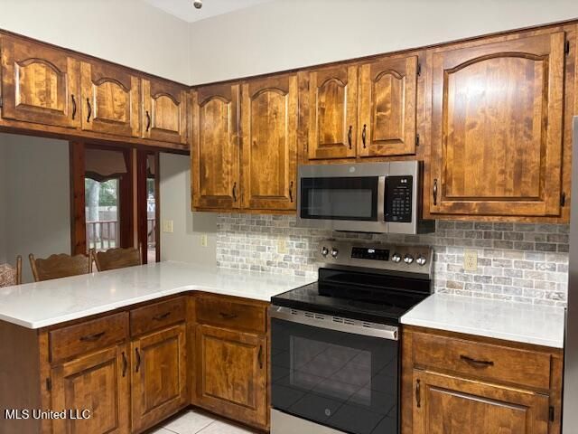 129 Keestone Drive, Senatobia, MS 38668