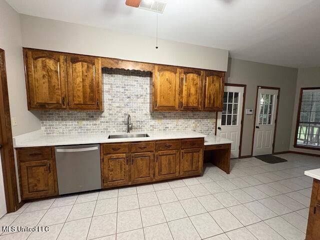 129 Keestone Drive, Senatobia, MS 38668