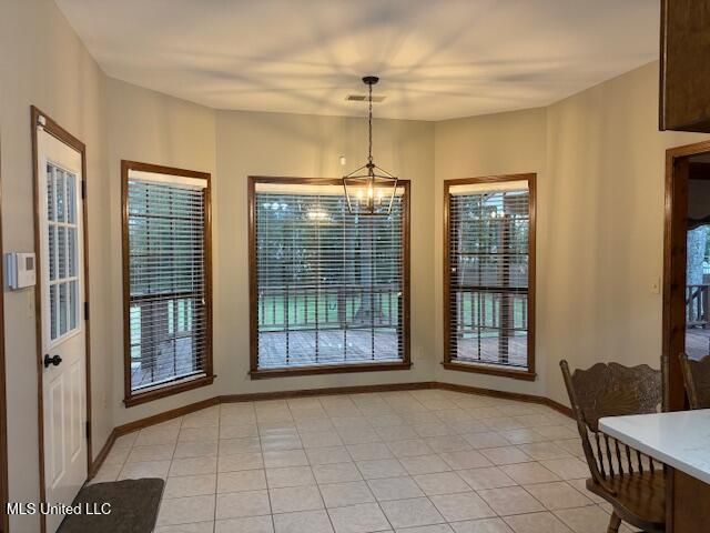 129 Keestone Drive, Senatobia, MS 38668