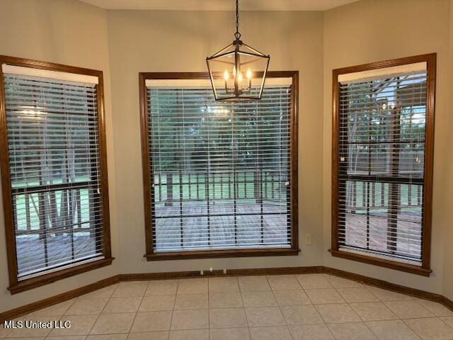 129 Keestone Drive, Senatobia, MS 38668