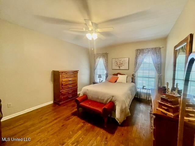 129 Keestone Drive, Senatobia, MS 38668