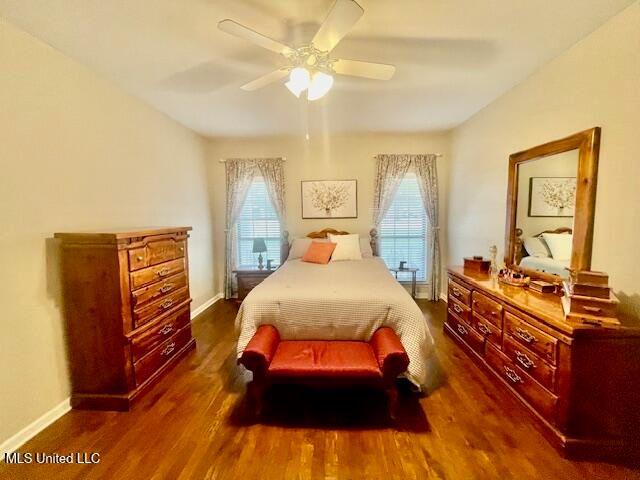 129 Keestone Drive, Senatobia, MS 38668