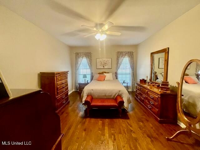 129 Keestone Drive, Senatobia, MS 38668
