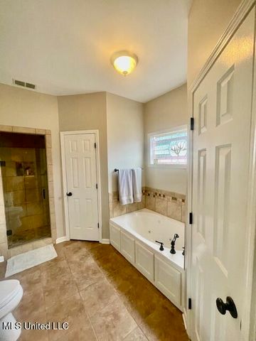 129 Keestone Drive, Senatobia, MS 38668