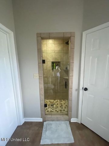 129 Keestone Drive, Senatobia, MS 38668