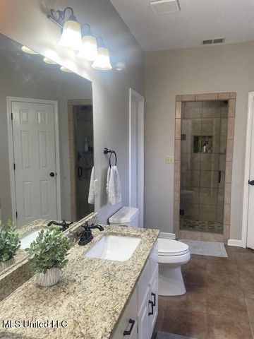 129 Keestone Drive, Senatobia, MS 38668