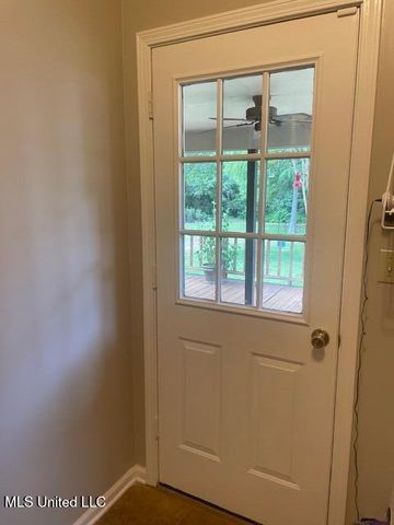 129 Keestone Drive, Senatobia, MS 38668