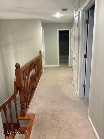 129 Keestone Drive, Senatobia, MS 38668