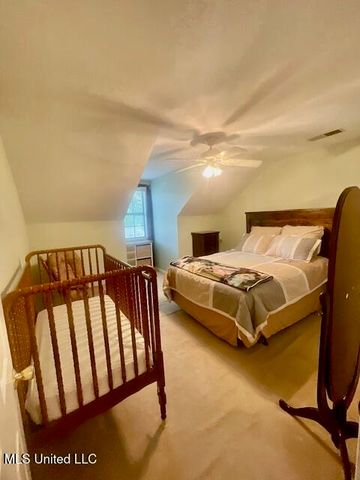 129 Keestone Drive, Senatobia, MS 38668