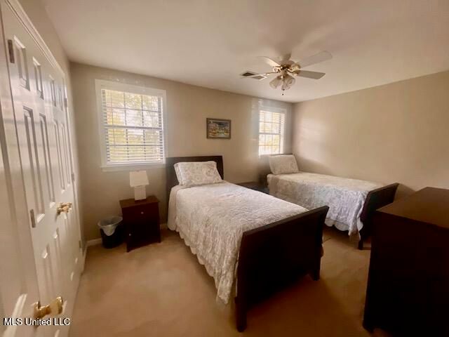 129 Keestone Drive, Senatobia, MS 38668
