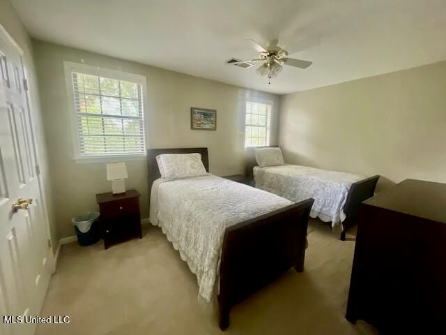 129 Keestone Drive, Senatobia, MS 38668