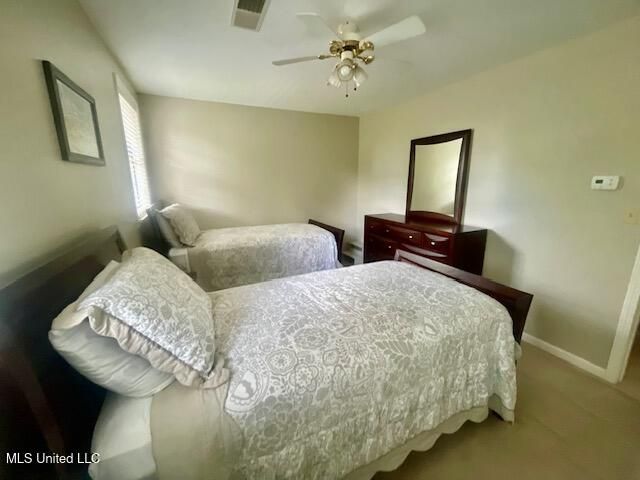 129 Keestone Drive, Senatobia, MS 38668