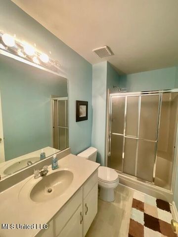 129 Keestone Drive, Senatobia, MS 38668