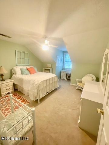 129 Keestone Drive, Senatobia, MS 38668