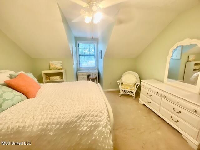 129 Keestone Drive, Senatobia, MS 38668
