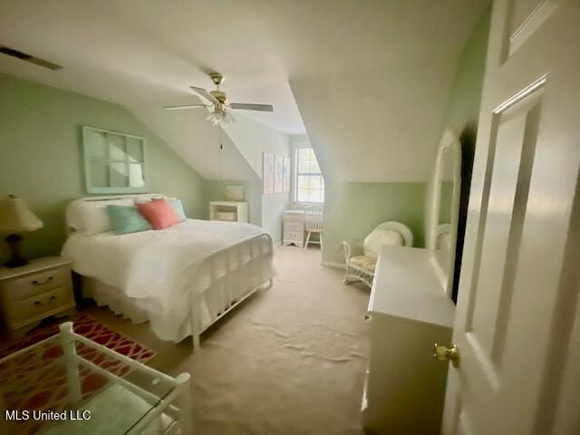 129 Keestone Drive, Senatobia, MS 38668
