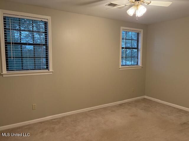 129 Keestone Drive, Senatobia, MS 38668