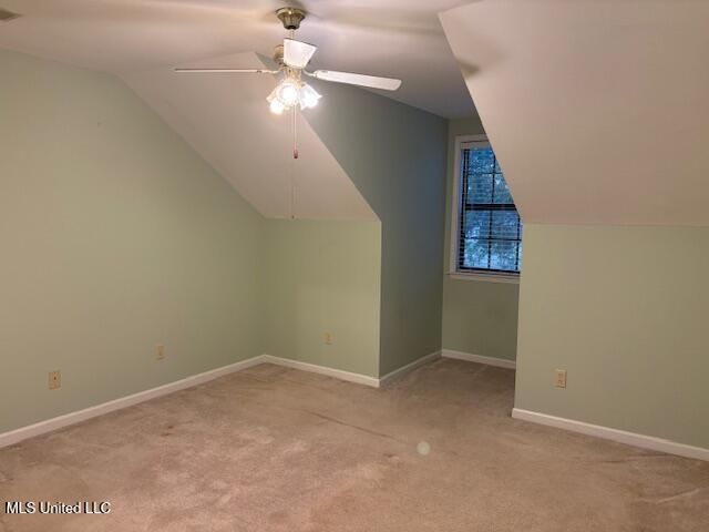 129 Keestone Drive, Senatobia, MS 38668