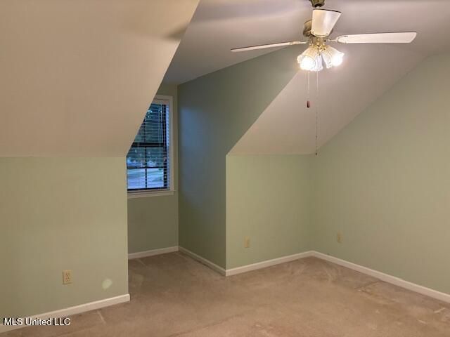 129 Keestone Drive, Senatobia, MS 38668