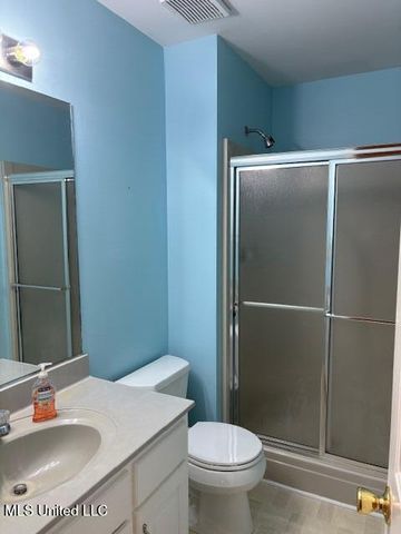 129 Keestone Drive, Senatobia, MS 38668