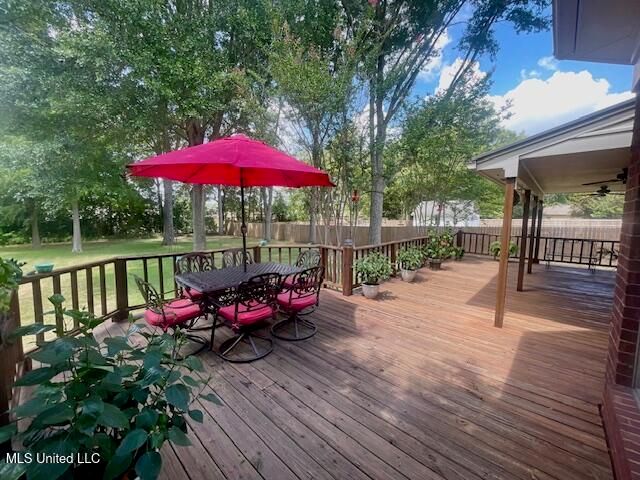 129 Keestone Drive, Senatobia, MS 38668