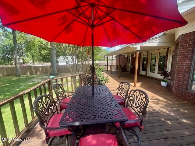 129 Keestone Drive, Senatobia, MS 38668