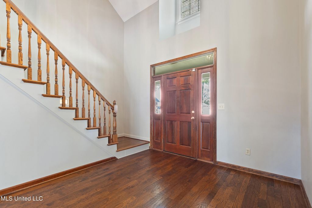 129 Keestone Drive, Senatobia, MS 38668 — photo 5