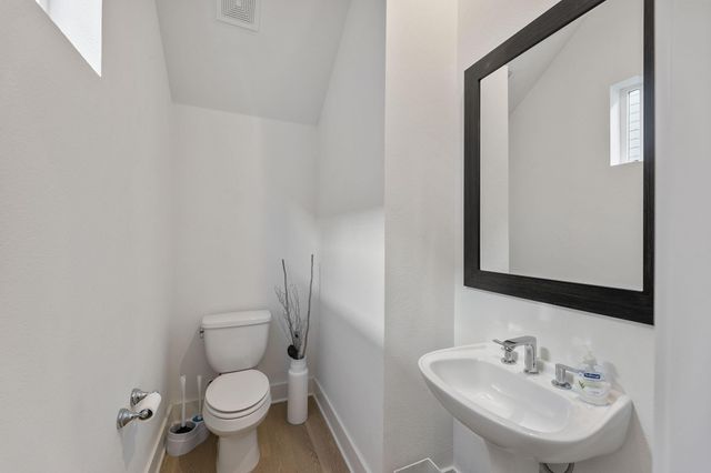 6101 Florencia LN, Austin, TX 78724