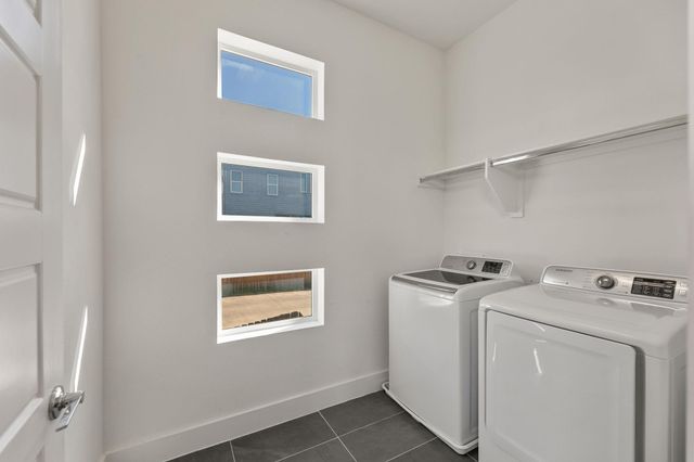 6101 Florencia LN, Austin, TX 78724