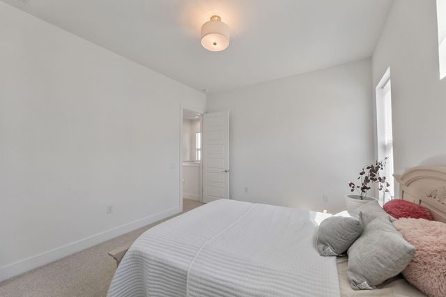 6101 Florencia LN, Austin, TX 78724