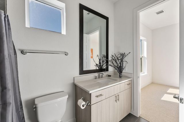 6101 Florencia LN, Austin, TX 78724